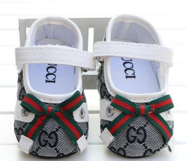 2018 New fashion autumn and winter baby pediatric shoes super comfortable warm baby shoeshot
2018 New fashion autumn and winter baby pediatric shoes super comfortable warm baby shoeshot