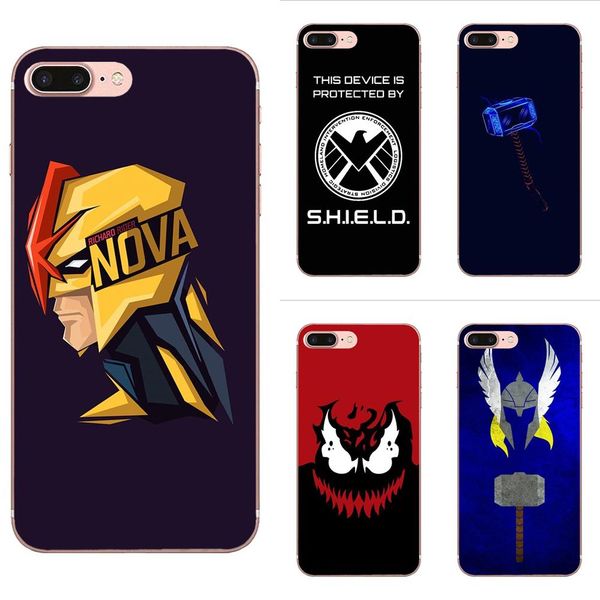 custom for huawei honor mate nova note 20 20s 30 5 5i 5t 6 7i 7c 8a 8x 9x 10 pro lite play luxury cool phone case marvels
custom for huawei honor mate nova note 20 20s 30 5 5i 5t 6 7i 7c 8a 8x 9x 10 pro lite play luxury cool phone case marvels