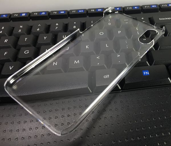 100pcs case transparent ultra-thin rigid plastic sleeves for the iphone xr x s max 8 7+6 s 5 x transparent glass covered telephone sleeves
100pcs case transparent ultra-thin rigid plastic sleeves for the iphone xr x s max 8 7+6 s 5 x transparent glass covered telephone sleeves