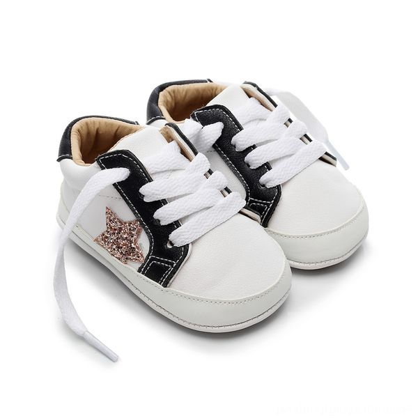 fashion pu baby girls shoes 2019 baby boy toddler shoes newborn winter active warm first walkers
fashion pu baby girls shoes 2019 baby boy toddler shoes newborn winter active warm first walkers