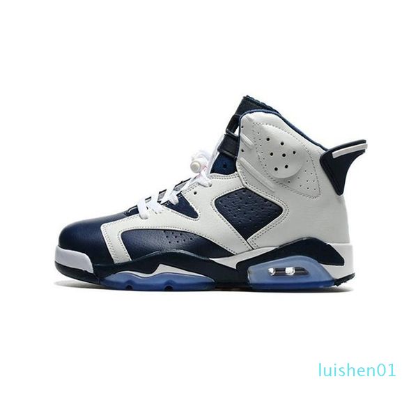 man basketball shoes classic 6 6s unc black blue white infrared low chrome women men sport blue red oreo alternate oreo outdoor sneakers l01
man basketball shoes classic 6 6s unc black blue white infrared low chrome women men sport blue red oreo alternate oreo outdoor sneakers l01
