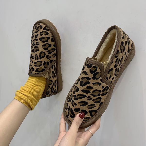 shoes woman 2019 autumn slip-on round toe women's moccasins female footwear shallow mouth casual sneaker new fall slip on, Black
shoes woman 2019 autumn slip-on round toe women's moccasins female footwear shallow mouth casual sneaker new fall slip on, Black
