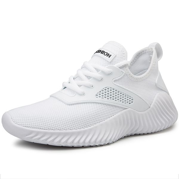 plush sizi 47 tenis feminino women tennis shoes zapatos de mujer jogging sport shoes female sneaker zapatillas hombre deportiva
plush sizi 47 tenis feminino women tennis shoes zapatos de mujer jogging sport shoes female sneaker zapatillas hombre deportiva