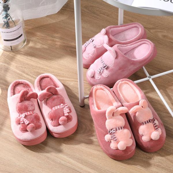 couple cute non-slip winter animal women slippers home female comfort floor shoes cotton ladies indoor slippers plush slipper#50, Black
couple cute non-slip winter animal women slippers home female comfort floor shoes cotton ladies indoor slippers plush slipper#50, Black