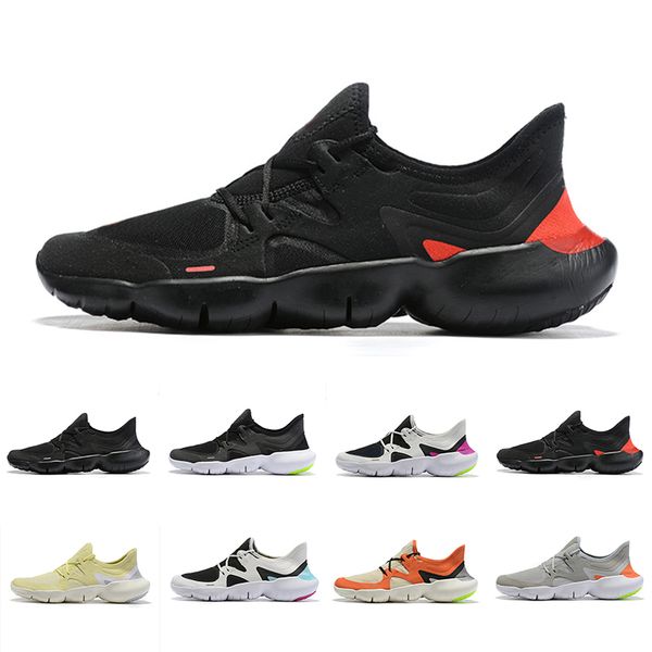 drop shipping rn 5.0 mens running shoes male designer sports sneakers summer cool breathable run men women lightweight knit shoes 36-46
drop shipping rn 5.0 mens running shoes male designer sports sneakers summer cool breathable run men women lightweight knit shoes 36-46