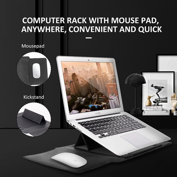 macbook bracket bag for 11/12 13 15 inch macbook handbag briefcase waterproof lapbag lightweight messenger bags fashion nylon hot
macbook bracket bag for 11/12 13 15 inch macbook handbag briefcase waterproof lapbag lightweight messenger bags fashion nylon hot