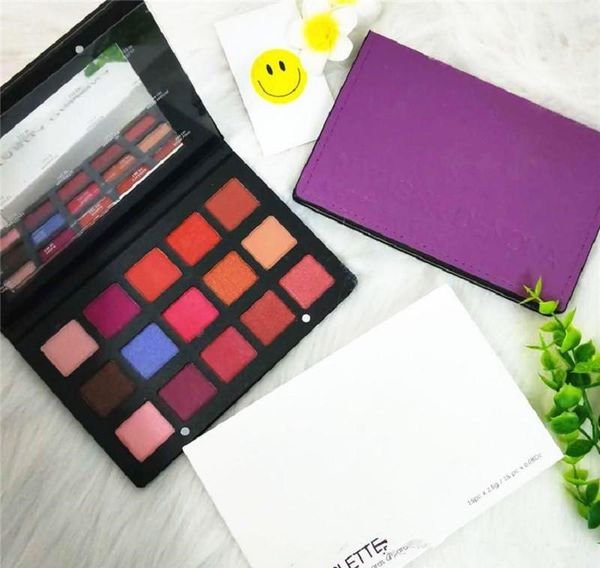 new arrival na tasha denona makeup palette tropic eyeshadow cosmetics eyeshadow palette highlighter for girls 15 colors ing
new arrival na tasha denona makeup palette tropic eyeshadow cosmetics eyeshadow palette highlighter for girls 15 colors ing