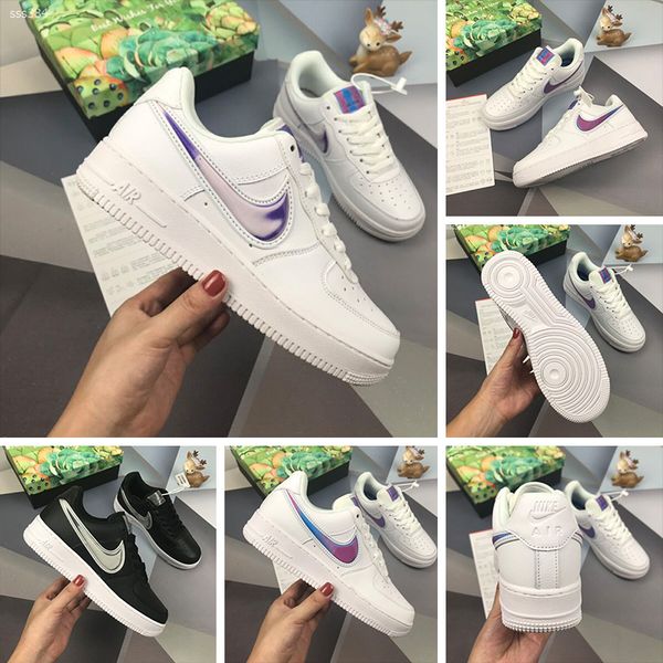 men's shoes simple personality 2020 summer new men's wild small white shoes sports shoes dancing soft bottom travel carrying light
men's shoes simple personality 2020 summer new men's wild small white shoes sports shoes dancing soft bottom travel carrying light
