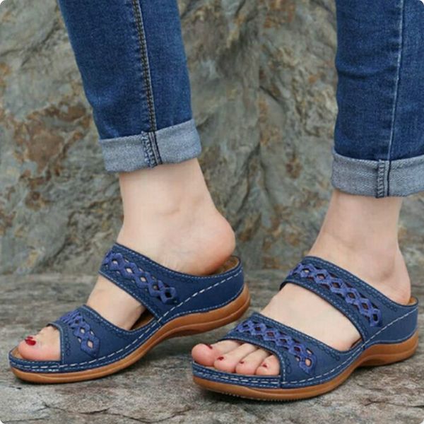 summer women slippers gladiator casual shoes wedges platform beach mules ladies slides party sandals flip flops zapatos de mujer, Black
summer women slippers gladiator casual shoes wedges platform beach mules ladies slides party sandals flip flops zapatos de mujer, Black