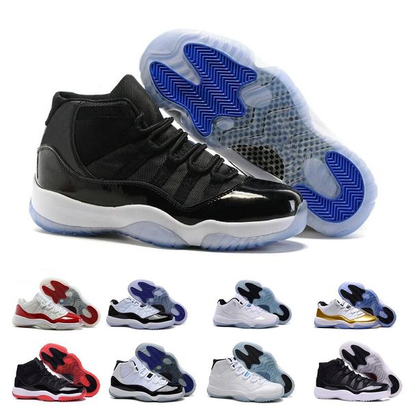 new 11 11s basketball shoes air men women red high low le rose gold blue retro bred concord 23 45 platinum t tint space jam j11 sneakers
new 11 11s basketball shoes air men women red high low le rose gold blue retro bred concord 23 45 platinum t tint space jam j11 sneakers