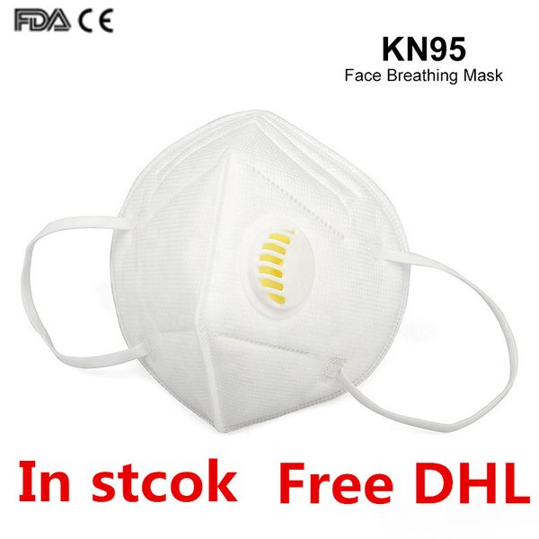 на складе dhl fast ship folding ffp2 kn95 маска с дыхательным клапаном лицо защитное пылезащитное kn95 маски с самовсасывающим фильтром топ
на складе dhl fast ship folding ffp2 kn95 маска с дыхательным клапаном лицо защитное пылезащитное kn95 маски с самовсасывающим фильтром топ