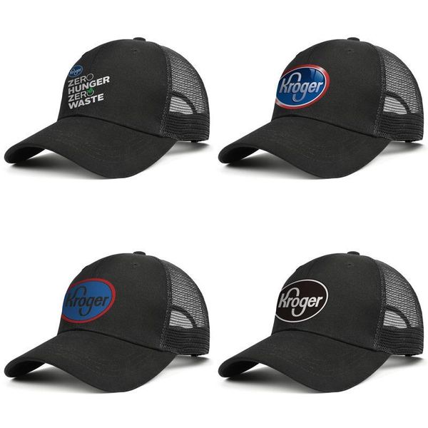 kroger adjustable trucker cap ball designer blank fashion baseball hat supermarket logo meaning kroger symbol logo black and car, Blue;gray
kroger adjustable trucker cap ball designer blank fashion baseball hat supermarket logo meaning kroger symbol logo black and car, Blue;gray
