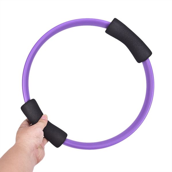упражнение фитнес массаж тела loop pilates ring magic circle dual возьмитесь спортивные товары yoga ringlose вес оборудования
упражнение фитнес массаж тела loop pilates ring magic circle dual возьмитесь спортивные товары yoga ringlose вес оборудования