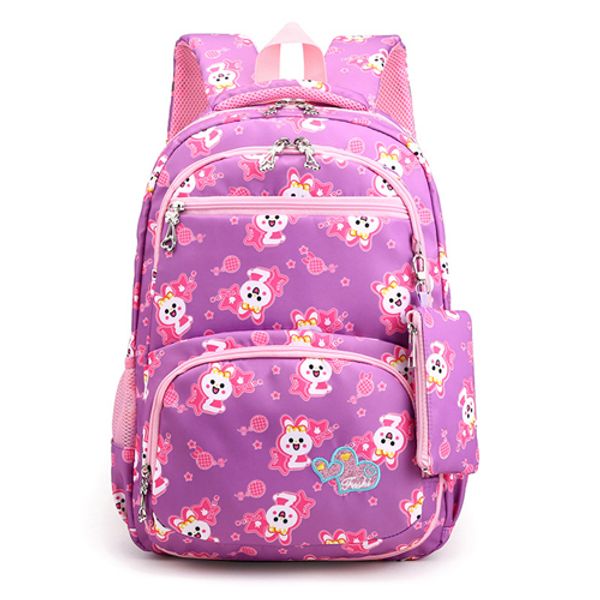 new schoolbags waterproof school backpacks for teenagers girls boys kids girls boys backpack children school bags mochila
new schoolbags waterproof school backpacks for teenagers girls boys kids girls boys backpack children school bags mochila