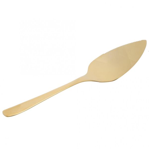 handy shovel,kitchen cooking spoon shovel senior restaurant grilled fish steak shovel kitchen cooking tool high quality
handy shovel,kitchen cooking spoon shovel senior restaurant grilled fish steak shovel kitchen cooking tool high quality