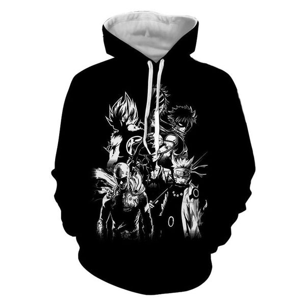 dropshipping anime hoodies one piece naruto bleach 3d print hoodies sweatshirts jacket winter warm sweats coats, Black
dropshipping anime hoodies one piece naruto bleach 3d print hoodies sweatshirts jacket winter warm sweats coats, Black