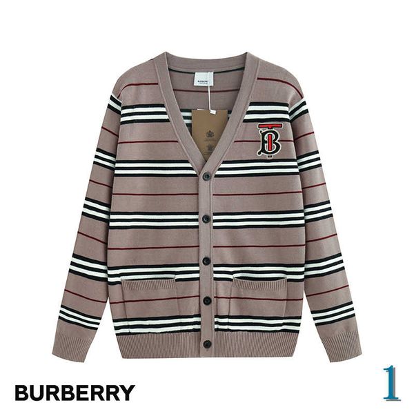 designer women cardigan sweater brand new 2019 autumn and winter luxury new lady cardigan stripe contracted sweater size from s to 2xl 1, White
designer women cardigan sweater brand new 2019 autumn and winter luxury new lady cardigan stripe contracted sweater size from s to 2xl 1, White