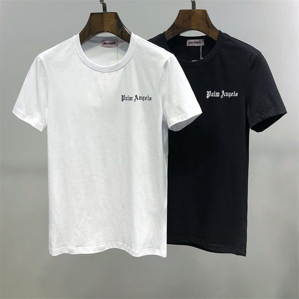 2020 luxury mens designer t shirt famous brand men women couples casual pullover t shirt black white designer shirts size -3xl #945, White;black
2020 luxury mens designer t shirt famous brand men women couples casual pullover t shirt black white designer shirts size -3xl #945, White;black