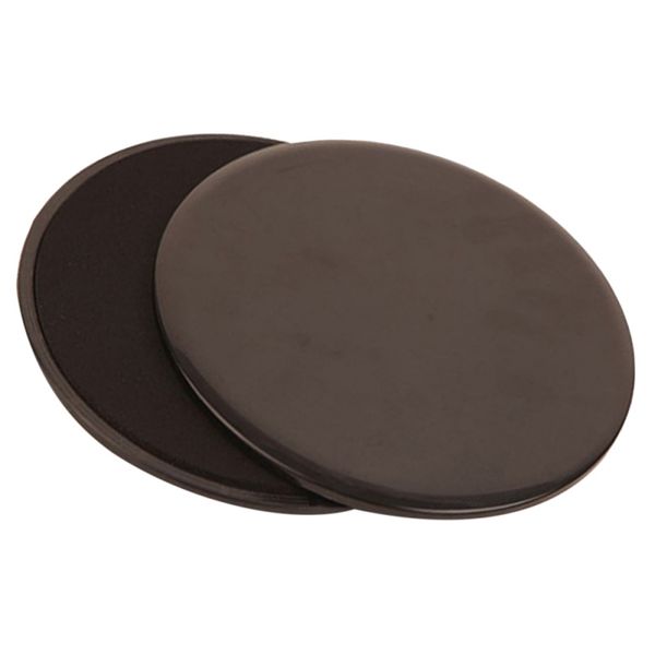 accessories 2pcs yoga gym abdominal core training exercise sliding plate equipment slider gliding discs fitness disc
accessories 2pcs yoga gym abdominal core training exercise sliding plate equipment slider gliding discs fitness disc