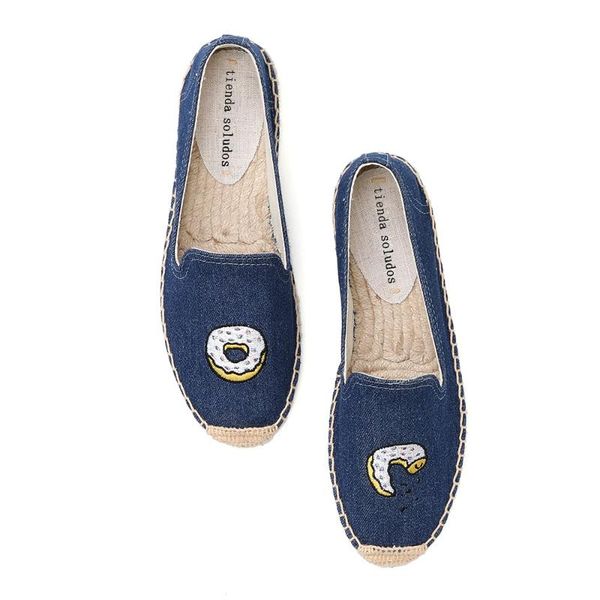 tienda soludos flat espadrilles for women espadrilles woman loafer straw lips cute moccasins ballets walking slip-on sole, Black
tienda soludos flat espadrilles for women espadrilles woman loafer straw lips cute moccasins ballets walking slip-on sole, Black