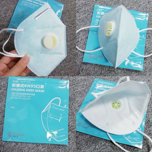 ready to ship folding ffp2 kn95 mask anti-dust respirator face mask with self-priming filter with retail package ship
ready to ship folding ffp2 kn95 mask anti-dust respirator face mask with self-priming filter with retail package ship