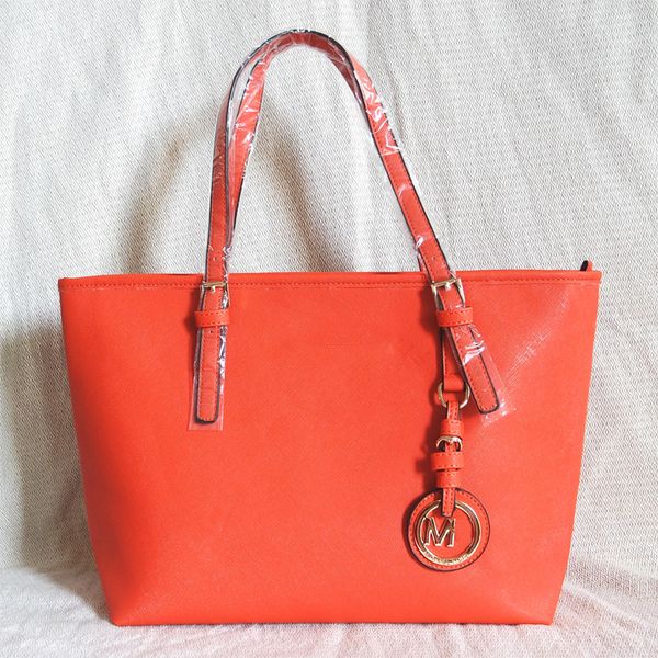 fashion designer orange women bag purse fashions designer shoulder bag 2020 fashions designer shopping bags fashion handbags
fashion designer orange women bag purse fashions designer shoulder bag 2020 fashions designer shopping bags fashion handbags