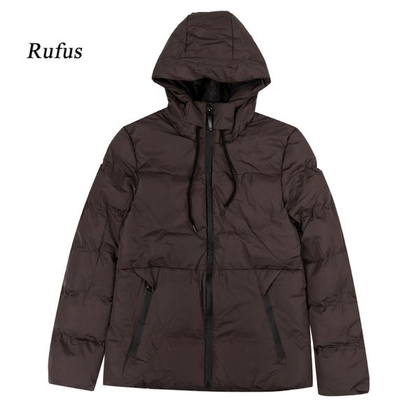 winter jacket men fashion windbreaker men clothes 2019 parka jacket bomber hoodies sports overcoat plus size 4xl, Tan;black
winter jacket men fashion windbreaker men clothes 2019 parka jacket bomber hoodies sports overcoat plus size 4xl, Tan;black
