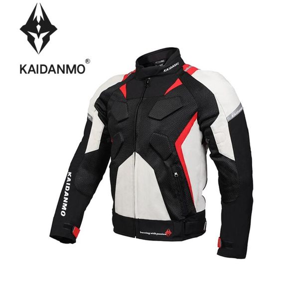motorcycle racing jackets men breathable motocross racing mesh jacket ce protective pads jackets men and women of the
motorcycle racing jackets men breathable motocross racing mesh jacket ce protective pads jackets men and women of the