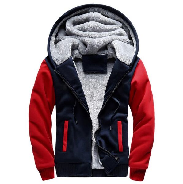 2020 designer hoodie sweatshirt streetwear hoodie men women hoodies new pullover men long sleeve oversized 5xl, Black
2020 designer hoodie sweatshirt streetwear hoodie men women hoodies new pullover men long sleeve oversized 5xl, Black