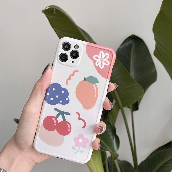 2020 fruits picture phone cases for iphone 11 pro iphone 11 pro max case iphone cases back cover
2020 fruits picture phone cases for iphone 11 pro iphone 11 pro max case iphone cases back cover