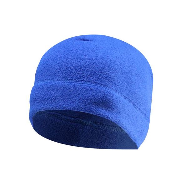 outdoor fleece soft gear riding running skiing windproof warm headgear fleece ear protection headband fluffy portable soft hats, Black
outdoor fleece soft gear riding running skiing windproof warm headgear fleece ear protection headband fluffy portable soft hats, Black