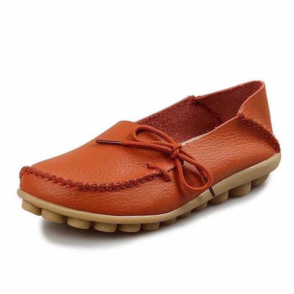 sneaker casual shoes trainers fashion sports shoes high-quality shoes eu:35-44 for man woman with box by bag06 72, Black
sneaker casual shoes trainers fashion sports shoes high-quality shoes eu:35-44 for man woman with box by bag06 72, Black