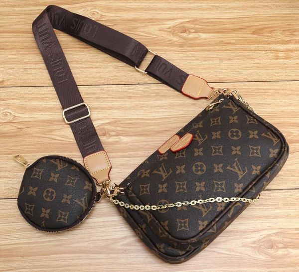 2020 женская роскошная дизайнерская сумка повседневные сумки crossbody messenger мода женщины кошелек сумки на ремне tote клатчи цепи кошелек q5
2020 женская роскошная дизайнерская сумка повседневные сумки crossbody messenger мода женщины кошелек сумки на ремне tote клатчи цепи кошелек q5