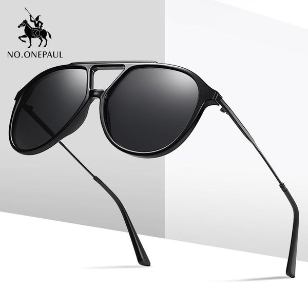 no.onepaul fishing driving sunglasses brand new fashion sunglasses men uv400 polarized square metal frame male sun glasses jozsz
no.onepaul fishing driving sunglasses brand new fashion sunglasses men uv400 polarized square metal frame male sun glasses jozsz