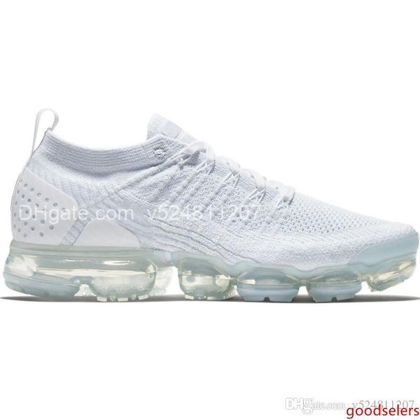 men running shoes for mens sneakers women fashion athletic sport trainers shoe corss hiking jogging walking outdoor black shoe
men running shoes for mens sneakers women fashion athletic sport trainers shoe corss hiking jogging walking outdoor black shoe