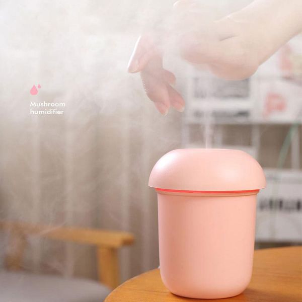 brelong humidifier three-in-one multi-function small fan night light usb mini humidifier car colorful glow 1 pc
brelong humidifier three-in-one multi-function small fan night light usb mini humidifier car colorful glow 1 pc