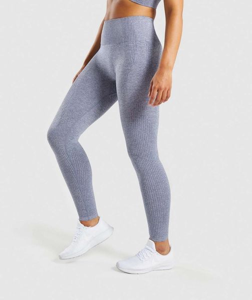 seamless high waist athletic gym sport leggings women tummy control workout fitness tights flexible nylon yoga pants pantalones de yoga, White;red
seamless high waist athletic gym sport leggings women tummy control workout fitness tights flexible nylon yoga pants pantalones de yoga, White;red