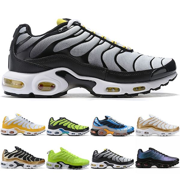 2019 men greedy plus og ultra se triple black white green zapatillas hombre running shoes chaussures trainer sneakers 40-46
2019 men greedy plus og ultra se triple black white green zapatillas hombre running shoes chaussures trainer sneakers 40-46