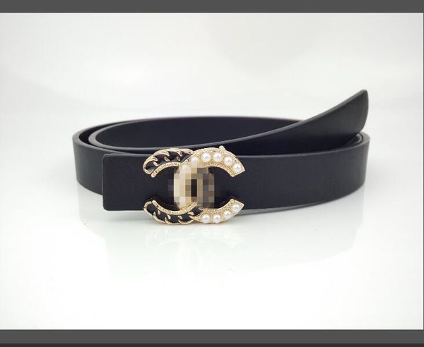 2020 new belt, wholesale women's belt a 2.5 cm wide small belt, designed for women to decorate pants and skirts, Blue;gray
2020 new belt, wholesale women's belt a 2.5 cm wide small belt, designed for women to decorate pants and skirts, Blue;gray
