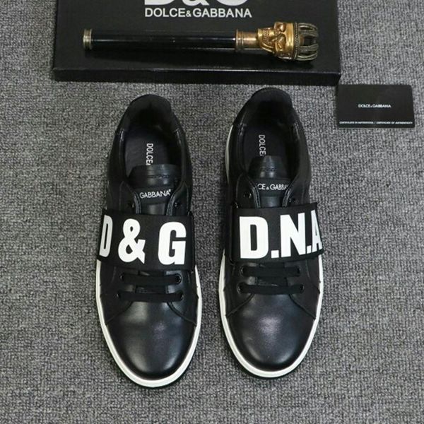 a10 fashion trendy casual men shoes, comfortable luxury men shoes leather sneakers original box packaging zapatos hombre, Black
a10 fashion trendy casual men shoes, comfortable luxury men shoes leather sneakers original box packaging zapatos hombre, Black