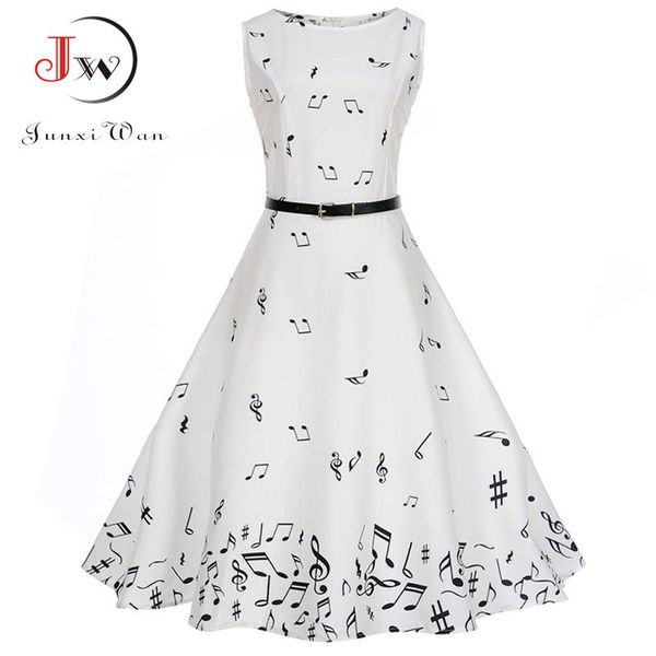 женщины summer music note печать платье одри хепберн robe ретро свинг повседневного vintage рукава o-образный вырез платье качелей vestidos, Black;pink
женщины summer music note печать платье одри хепберн robe ретро свинг повседневного vintage рукава o-образный вырез платье качелей vestidos, Black;pink