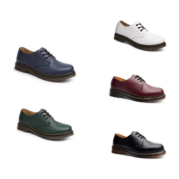 dropshipping ale men shoes black wine red white fashion designers casual shoes size 39-44 item 3413
dropshipping ale men shoes black wine red white fashion designers casual shoes size 39-44 item 3413