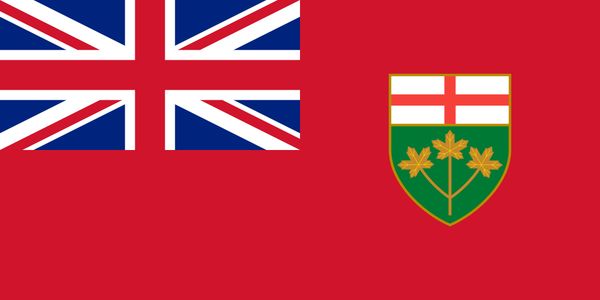 90cmx150cm polyester canada flag ontario province flags 3*5 feet large canadian alberta flag banner for indoor and outdoor
90cmx150cm polyester canada flag ontario province flags 3*5 feet large canadian alberta flag banner for indoor and outdoor