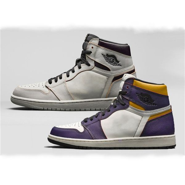 2019 новый sb x 1 high og court фиолетовый light bone lakers баскетбольная обувь мужчины женщины 1s sb мужские спортивные кроссовки для трен
2019 новый sb x 1 high og court фиолетовый light bone lakers баскетбольная обувь мужчины женщины 1s sb мужские спортивные кроссовки для трен