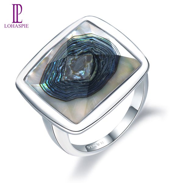 кольцо стерлингового серебра 925 пробы ювелирные изделия для женщин раковина морского ушка уникальные тонкие серебряные кольца подарок на ро, Slivery;golden
кольцо стерлингового серебра 925 пробы ювелирные изделия для женщин раковина морского ушка уникальные тонкие серебряные кольца подарок на ро, Slivery;golden