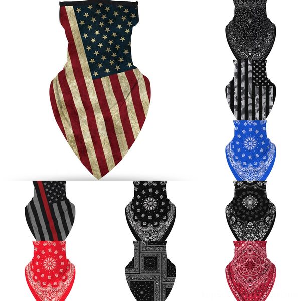 bkgqo thermal neck warm fleece balaclavas cs hat headgear winter ski mask warm windproof ear face sport bicycle scarf outdoor motorcycle mas, Black
bkgqo thermal neck warm fleece balaclavas cs hat headgear winter ski mask warm windproof ear face sport bicycle scarf outdoor motorcycle mas, Black