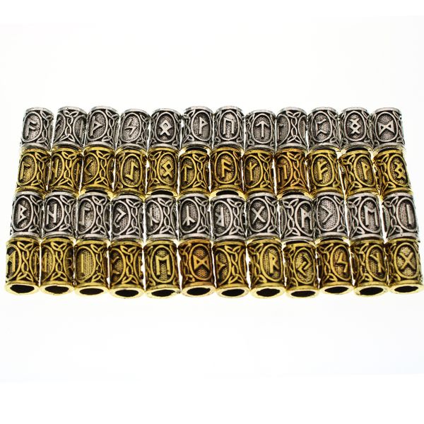 24pcs / set futhark viking runes tube аѬиков пѬокладки дл изгоовлени велиѬн изделий боѬода
24pcs / set futhark viking runes tube аѬиков пѬокладки дл изгоовлени велиѬн изделий боѬода