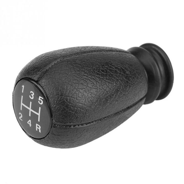 car 5 speed gear shift lever head knob for 207 saxo xsara xantia c2 c3 c4 car accessories
car 5 speed gear shift lever head knob for 207 saxo xsara xantia c2 c3 c4 car accessories
