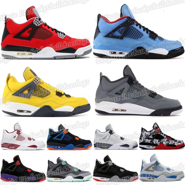 4s the 4 iv 2020 what mens basketball shoes thunder fiba toro bravo cool grey mens designer shoes trainers sneakers us 7-13
4s the 4 iv 2020 what mens basketball shoes thunder fiba toro bravo cool grey mens designer shoes trainers sneakers us 7-13
