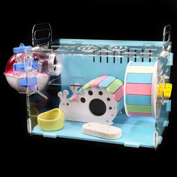 pets small animal hideout exercise natural funny nest hut play toys bed mat pad cage house wooden hamster house supplies
pets small animal hideout exercise natural funny nest hut play toys bed mat pad cage house wooden hamster house supplies